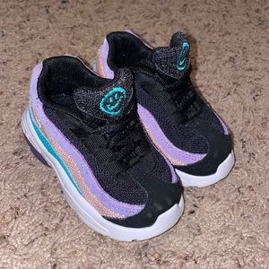 Nike Air Max for toddler